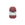 Schachenmayr Suavel ( COLORES OSCUROS) - Imagen 2