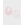 Set 2 baberos rosa-baby - Imagen 1