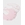 Set 2 baberos rosa-baby - Imagen 2