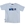 Set 2 camisetas manga corta marino - Imagen 1