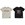 Set 2 camisetas manga corta - Imagen 1
