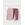 Set 2 legging rosado - Imagen 1