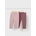 Set 2 legging rosado - Imagen 1