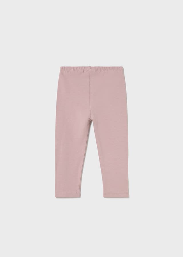 Set 2 legging rosado - Imagen 3