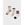 Set 3 calcetines negros - Imagen 1