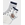 Set 3 calcetines salvia - Imagen 2