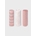 Set 3 gasas misty pink - Imagen 1