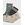 Set 3 pares calcetines abeto - Imagen 2