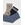 Set 3 pares calcetines ballena - Imagen 2