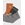 Set 3 pares calcetines calabaza - Imagen 2