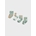 Set 4 calcetines jade - Imagen 1