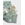 Set 4 calcetines jade - Imagen 2