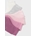 Set 6 calcetines rosas - Imagen 2