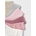 Set 6 calcetines rosas - Imagen 2