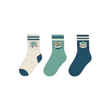 Set calcetines acacia - Imagen 1