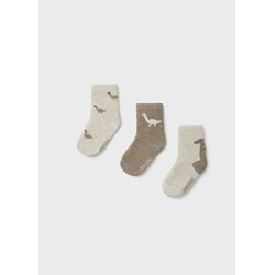 Set calcetines trufa - Imagen 1