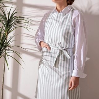 Set de cocina aguamarina - Imagen 1