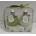 Set  duo spa aloe vera - Imagen 1
