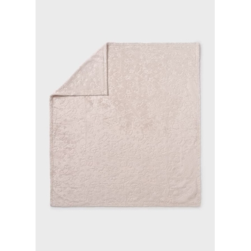 Set manta y gugú cereal - Imagen 2