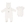 Set pelele-body crudo - Imagen 1