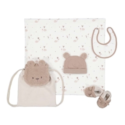 Set regalo canela - Imagen 1