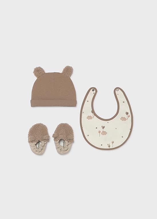 Set regalo canela - Imagen 2