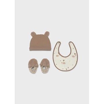Set regalo canela - Imagen 2
