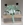 Set spa aloe vera - Imagen 1
