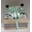 Set spa aloe vera - Imagen 1