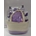 Set spa lavanda cesto - Imagen 1