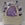 Set spa lavanda - Imagen 1