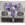 Set spa lavanda - Imagen 1