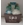Set spa minerales marino - Imagen 1
