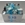 Set spa minerales marinos - Imagen 1