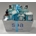 Set spa minerales marinos - Imagen 1