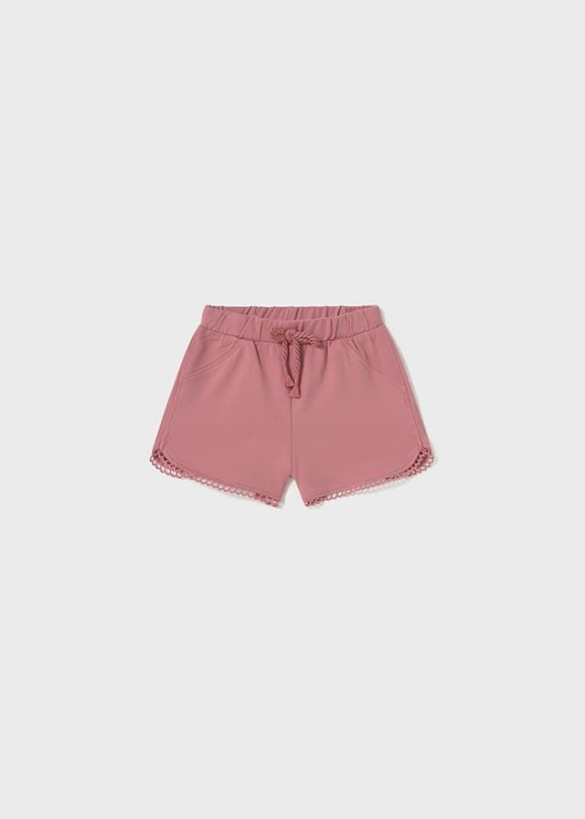Short colorete - Imagen 1