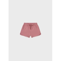 Short colorete - Imagen 1