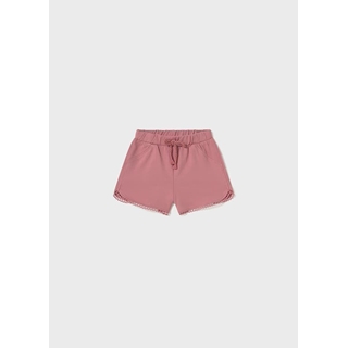 Short colorete - Imagen 1