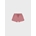 Short colorete - Imagen 1