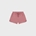 Short colorete - Imagen 1