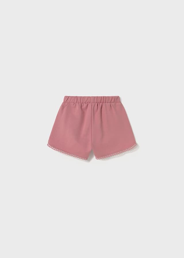 Short colorete - Imagen 2