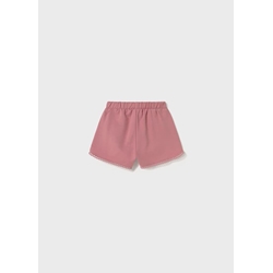 Short colorete - Imagen 2