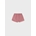 Short colorete - Imagen 2