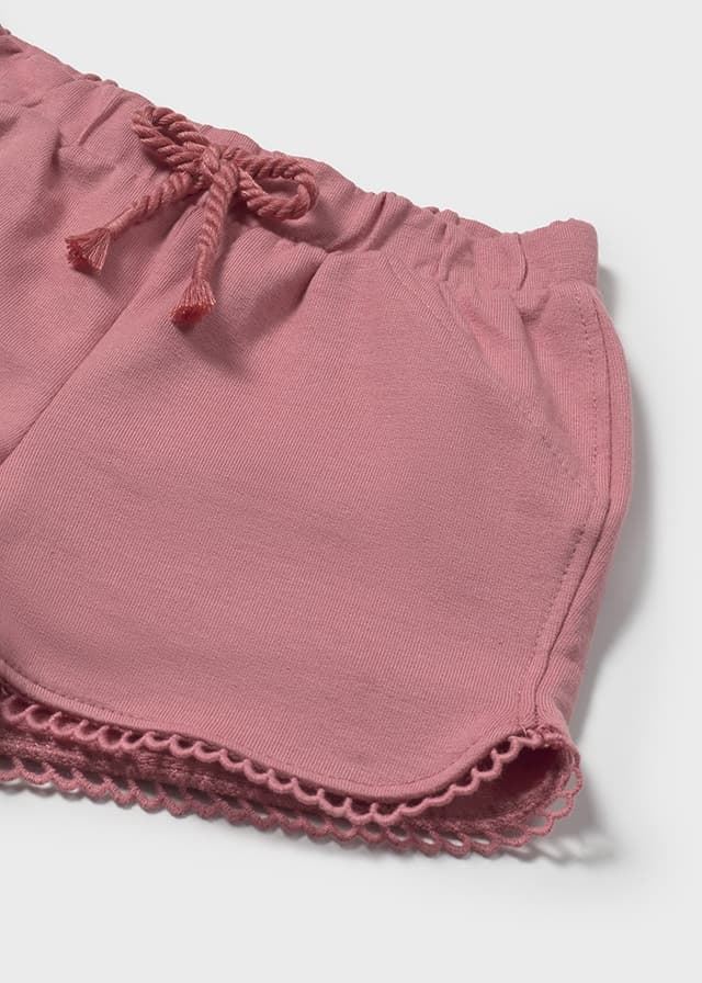 Short colorete - Imagen 3
