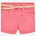 Short geranio - Imagen 1
