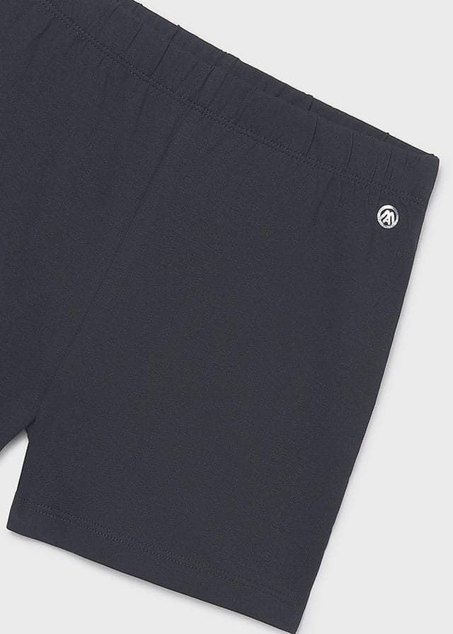 Short negro - Imagen 4