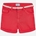 Short persimon - Imagen 1