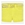 Short sarga amarillo - Imagen 1