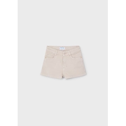 Short sarga arena - Imagen 1