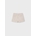 Short sarga arena - Imagen 1